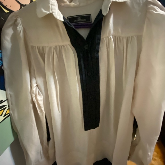 By Marlene Birger - Picture 4 of 5